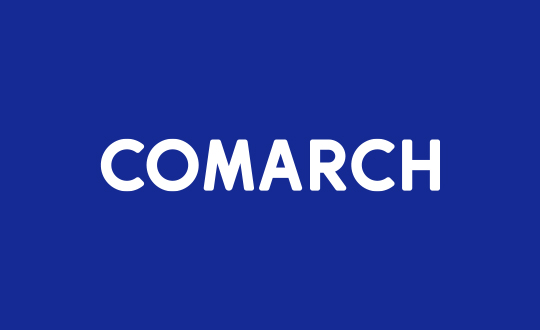 Comarch делает ставку на итальянский рынок