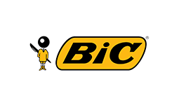 BIC