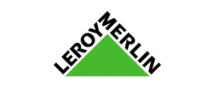 Leroy Merlin